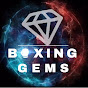 Boxing Gems Film Study