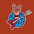 kjyvcXQgaGY-channel-avatar-Budak Rocker