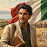 s3Ci9hB7Of0-channel-avatar-Riccardo – Guerra e Leggenda