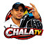 -ala25bG90U-channel-avatar-CHALA TV