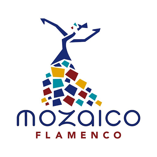 MozaicoFlamenco