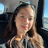 XN9FVWYTSHk-channel-avatar-Eya Laure