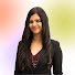KhAsbJ79V_4-channel-avatar-Devyani Koparde - Study Abroad