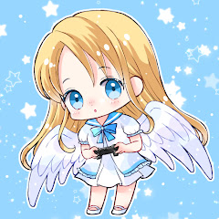 ポンマス