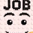 @JobJobJobSahurOfficial