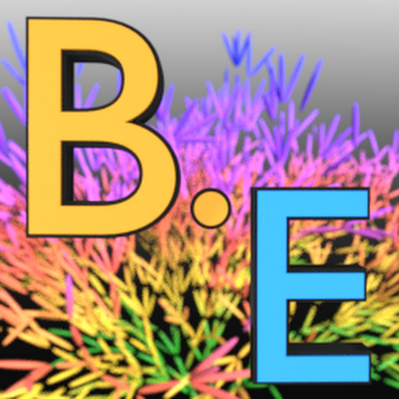 Branch Education en Español