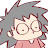 @MisterYeko's avatar