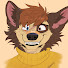 zVW2kZEYx_0-channel-avatar-LexWags