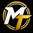 clBWjVcA9Yc-channel-avatar-Mike Theory Media 