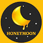 Honeymoon rasmiy logo