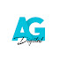 fg2RPpZcEWM-channel-avatar-El Adl Group Digital