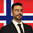 BTPKtKlE7x4-channel-avatar-Argentinos en Norway