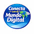 LdktgWBkob4-channel-avatar-Conecta con el Mundo Digital