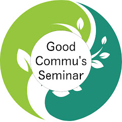 東洋医学とリピート率アップ【Good Communication Seminar】アイコン画像