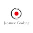 nWUhooAy2rU-channel-avatar-JAPANESE COOKING