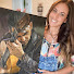7hsgLurj1-Q-channel-avatar-Lianne Issa art