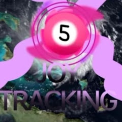 Joy Tracking