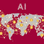 USC Center for AI in Society logo