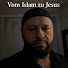 RIDm1R28wck-channel-avatar-Vom Islam zu Jesus Christus 