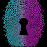 dQmVQ9ML6r4-channel-avatar-MYST1C