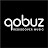 Qobuz