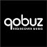 xjtFqOlVdBc-channel-avatar-Qobuz