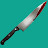 @I_eat_knives