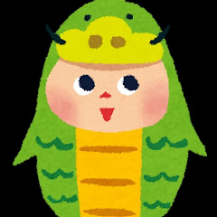 ポケモン三昧のやっちゃんねる
