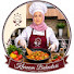 B_uI_mVfeCk-channel-avatar-Bahaduri's Kitchen