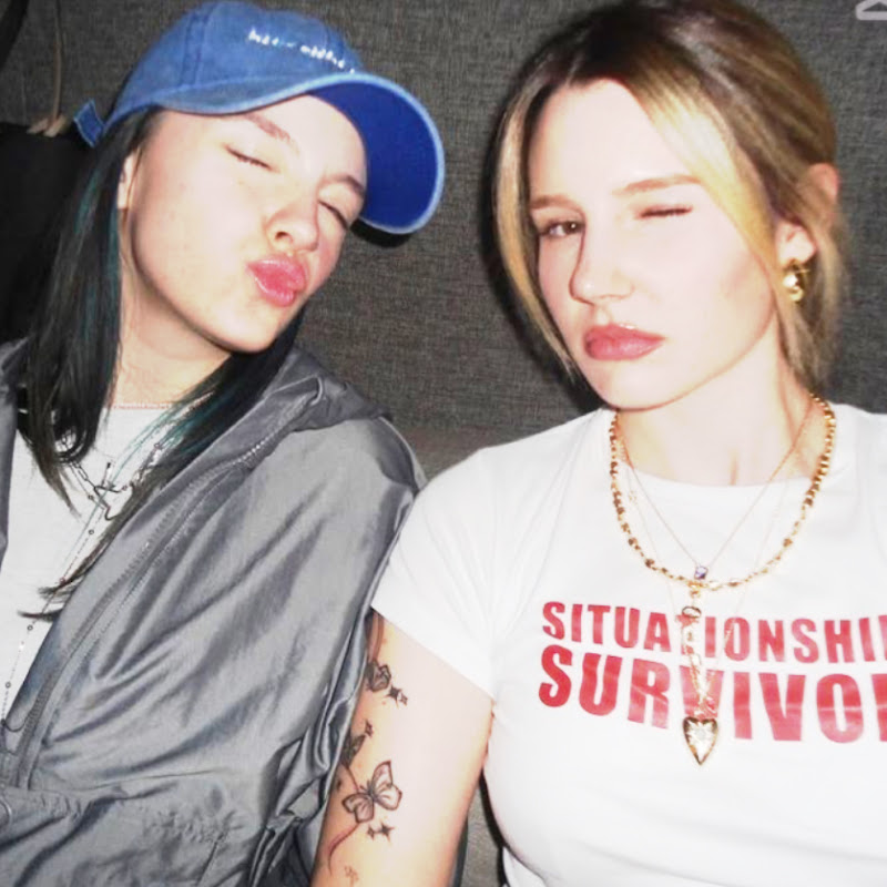 𝑳𝒊𝒅𝒕𝒂𝒚𝒔𝒔