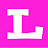 @6Lucia Avatar