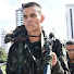 U_XbUA15QlY-channel-avatar-Ezequiel Pontes | Carreiras Policiais 