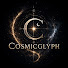 9u6660QiBDE-channel-avatar-CosmicGlyph Music