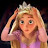 @almaeng2-z9z