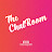 The Chatroom 265