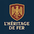 _b3beYvv6jY-channel-avatar-L'Héritage de Fer