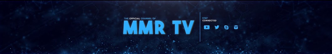 DOTA 2 MMR TV Avatar channel YouTube 