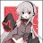 @SukoneTei-Q