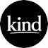 6CyCkS-CJgs-channel-avatar-GOOd YR kind