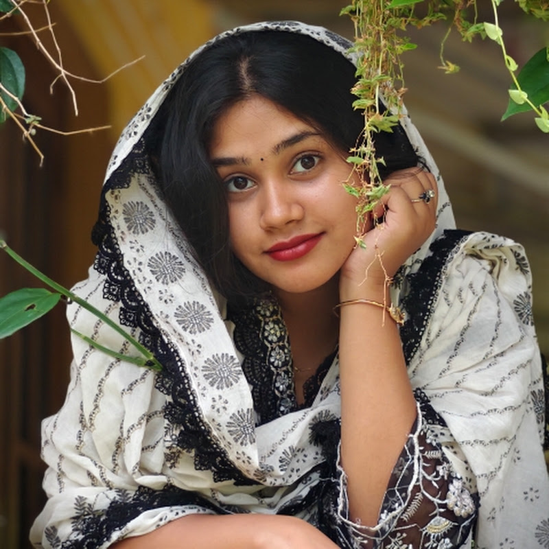 sidhi official vlogs