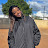 @Agone_Letamo