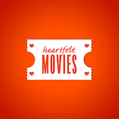 Heartfelt Movies - Full Movies Online