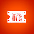 a_ORX0zhA8U-channel-avatar-Heartfelt Movies - Full Movies Online