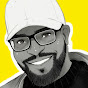 Vinyl Talk With Tavis