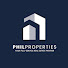 T90kdy7MYPM-channel-avatar-PhilProperties TV