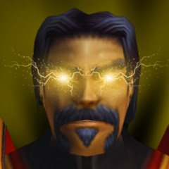 Thumbnail of related channel