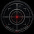 vxdDQbIbnt0-channel-avatar-Tactical Ambient Focus
