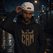 Caamerun