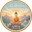 7GXQ-Gc5P5I-channel-avatar-Dhamma MM myanmar