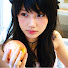 QVMpWvetHBk-channel-avatar-Drama Manzana Roja